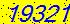 Verification Code(New Window)