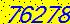 Verification Code(New Window)