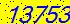 Verification Code(New Window)