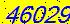 Verification Code(New Window)