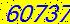 Verification Code(New Window)