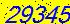 Verification Code(New Window)