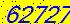 Verification Code(New Window)