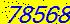 Verification Code(New Window)