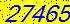 Verification Code(New Window)