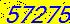 Verification Code(New Window)