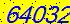 Verification Code(New Window)