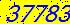 驗證碼(另開新視窗)