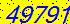 Verification Code(New Window)
