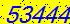 Verification Code(New Window)