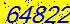 Verification Code(New Window)