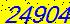Verification Code(New Window)