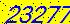 Verification Code(New Window)