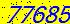 Verification Code(New Window)
