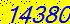 Verification Code(New Window)
