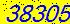 Verification Code(New Window)
