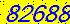 Verification Code(New Window)