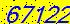 Verification Code(New Window)