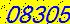 Verification Code(New Window)