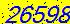 Verification Code(New Window)
