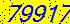Verification Code(New Window)