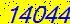 Verification Code(New Window)