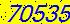 Verification Code(New Window)