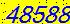 Verification Code(New Window)