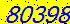 Verification Code(New Window)