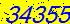 Verification Code(New Window)