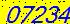 Verification Code(New Window)