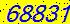 Verification Code(New Window)