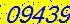 Verification Code(New Window)