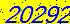 Verification Code(New Window)