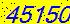 Verification Code(New Window)