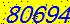 Verification Code(New Window)