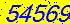 Verification Code(New Window)
