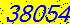 Verification Code(New Window)