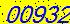 Verification Code(New Window)