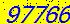 Verification Code(New Window)