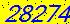 Verification Code(New Window)
