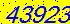 Verification Code(New Window)