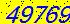 Verification Code(New Window)