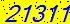 Verification Code(New Window)