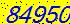 Verification Code(New Window)