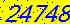 Verification Code(New Window)