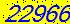 Verification Code(New Window)