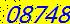 Verification Code(New Window)