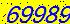 Verification Code(New Window)