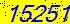 Verification Code(New Window)